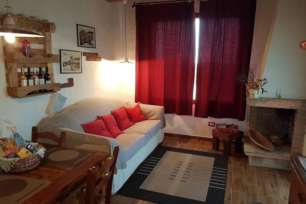 Foto 6 von 30: Frei stehendes Ferienhaus mit Meerblick