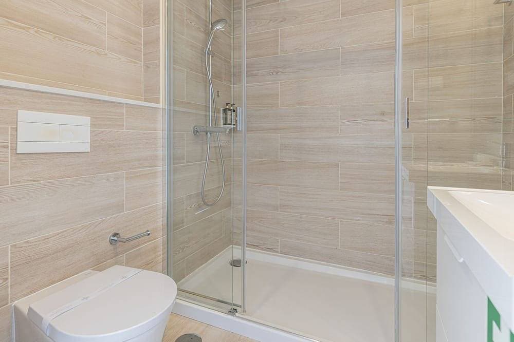 Foto 8 von 25: Garcia 28 | Apartment 3B by LovelyStay