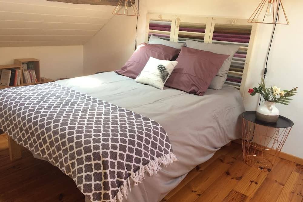 Foto 3 von 27: Fischerhaus 2 Minuten vom Meer entfernt, gemütlich und trendy, Deko-Top, komplett ausgestattet