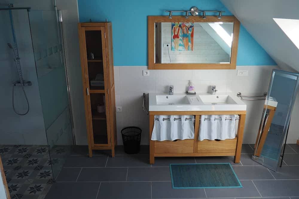 Foto 7 von 27: **** Bretonisches Haus am Meer in den Dünen von Trez Goarem