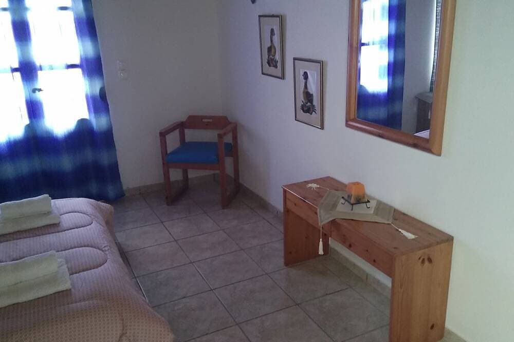 Foto 9 von 21: Villa Irene 3 * Zweistöckige Wohnung in der Nähe des Meeres * Sandstrand