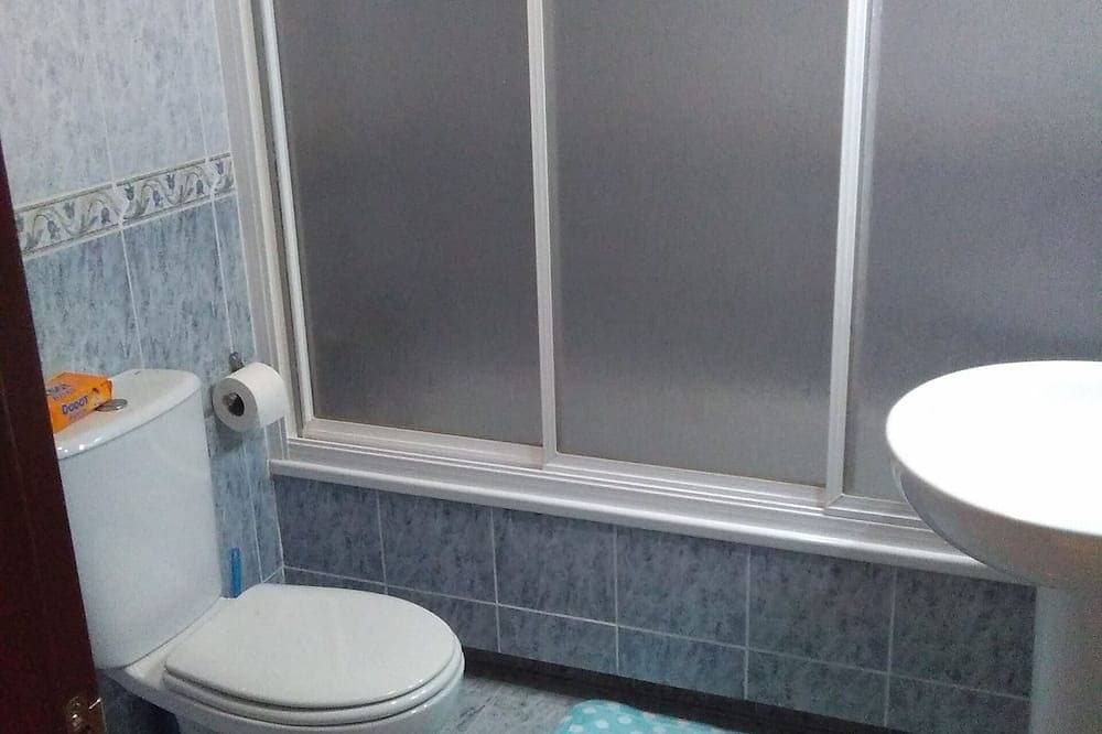 Foto 9 von 30: Semi neue Wohnung am Strand