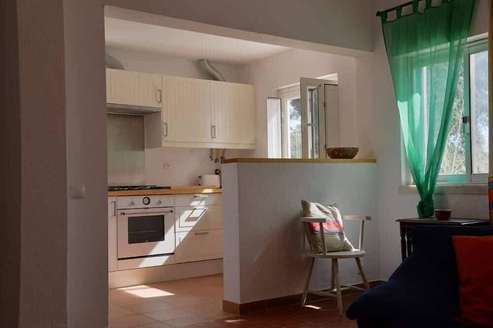 Foto 11 von 25: Azeitao: Ferienhaus / Villa - Azeitão