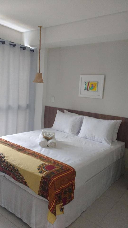 Foto 6 von 15: Luxury Quadruple Room