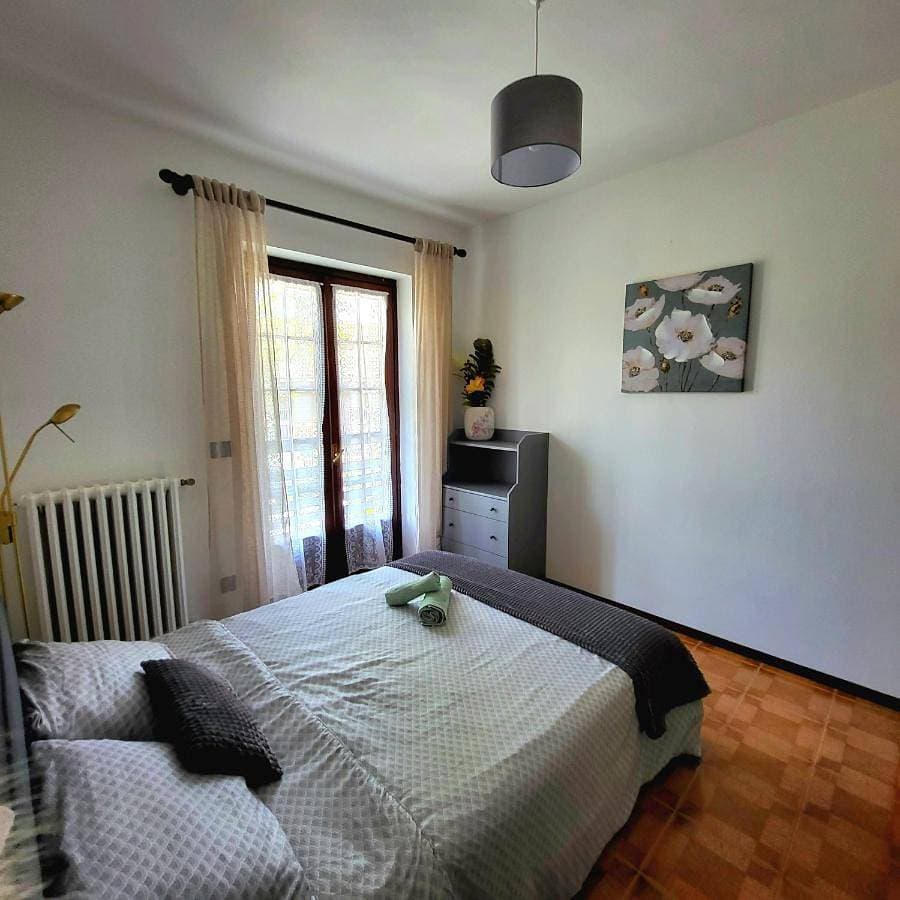 Foto 4 von 14: Three-Bedroom House