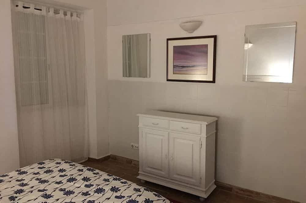 Foto 7 von 30: Neu renoviertes, wunderschönes Haus mit hohem Standard im Herzen von Olhao.