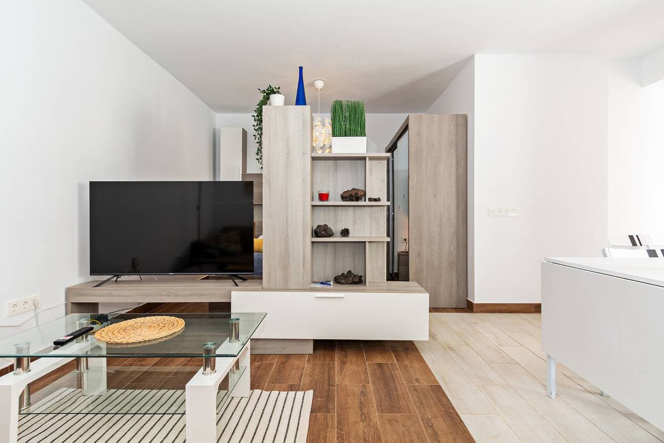 Arrecife Modern House - Renovated & Cozy 1