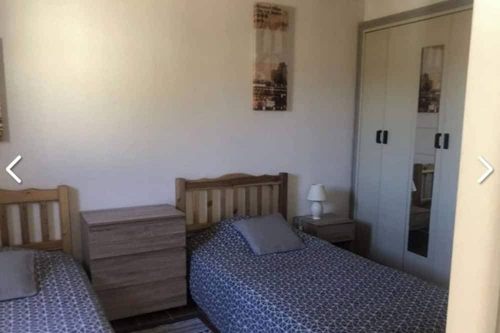 Foto 2 von 5: House Les Mazes De Beaumel 4 people - 15% discount from Aug. 24 to Sept. 14.