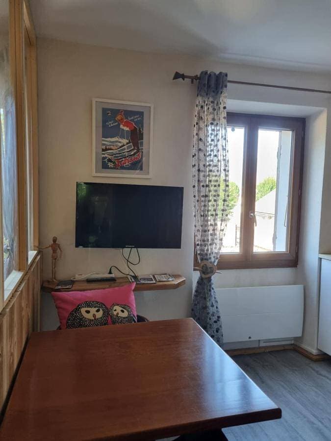 Foto 5 von 13: One-Bedroom Apartment