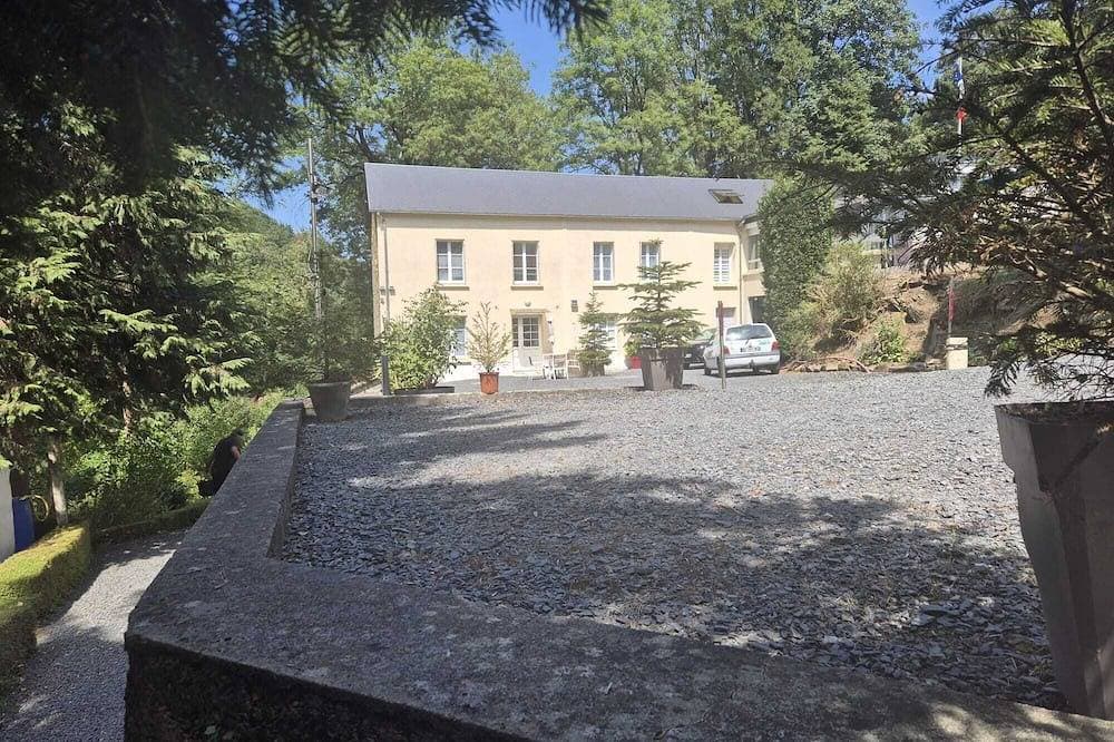 Foto 6 von 17: Cottage von Cornwall
