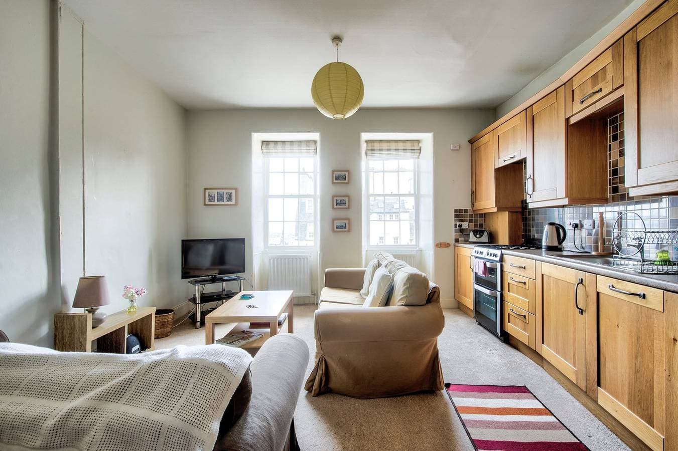 Foto 10 von 20: GuestReady - 2Br in Historical Old Town