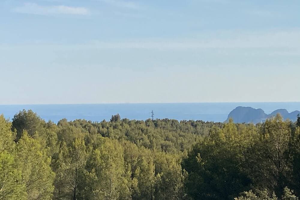 Foto 12 von 24: Villa Coda