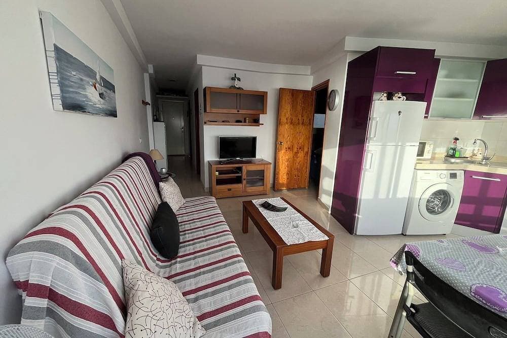 Foto 11 von 20: Apartamento Con Vistas Espectaculares Primera Línea