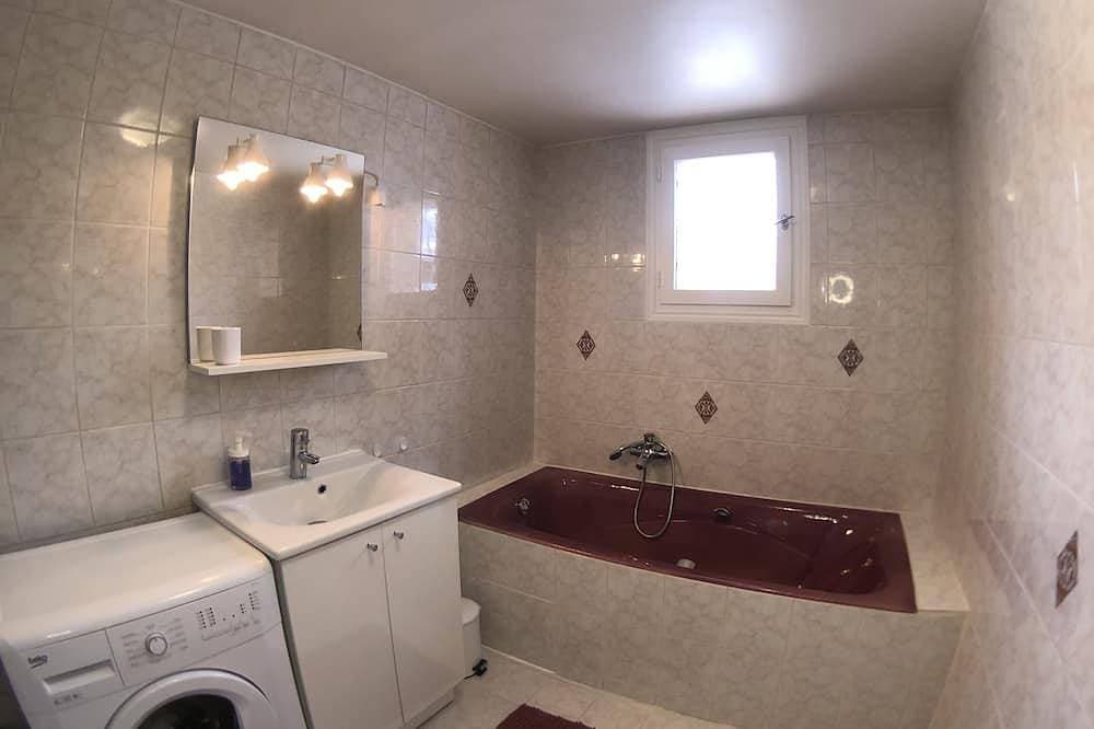 Foto 11 von 30: Very Large Villa 4* 20pers. between Cannes and Saint Tropez