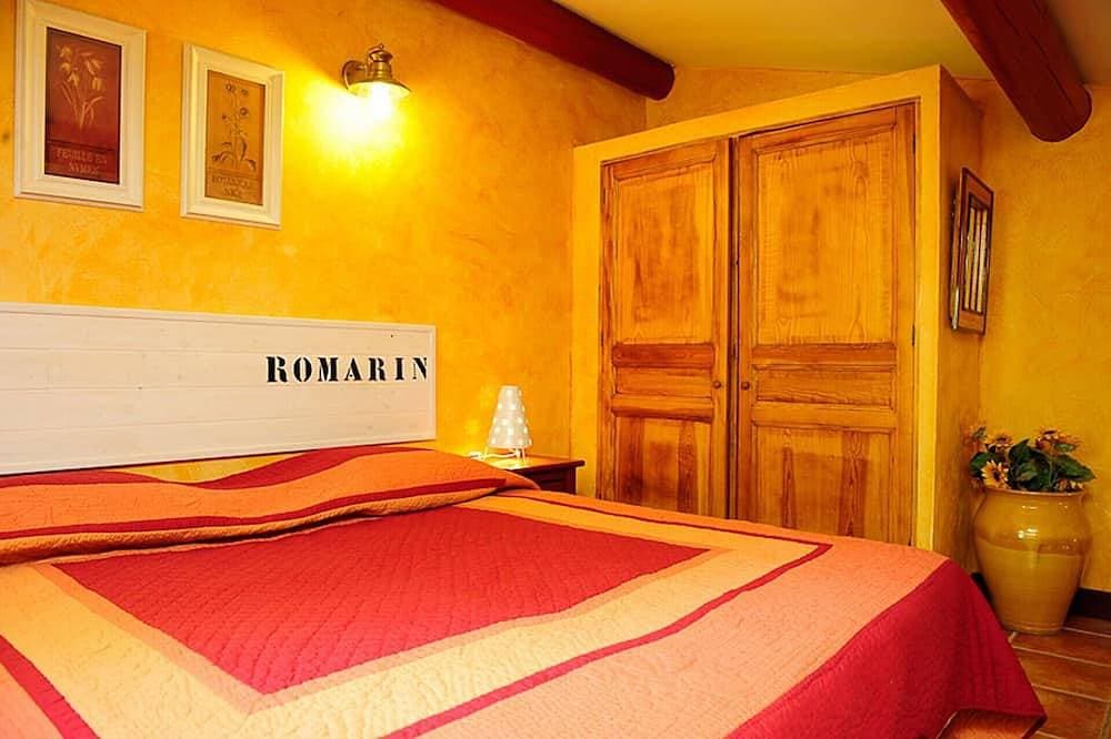 Foto 3 von 30: Charmante Cottages, ein privates Spa und ein privater Garten