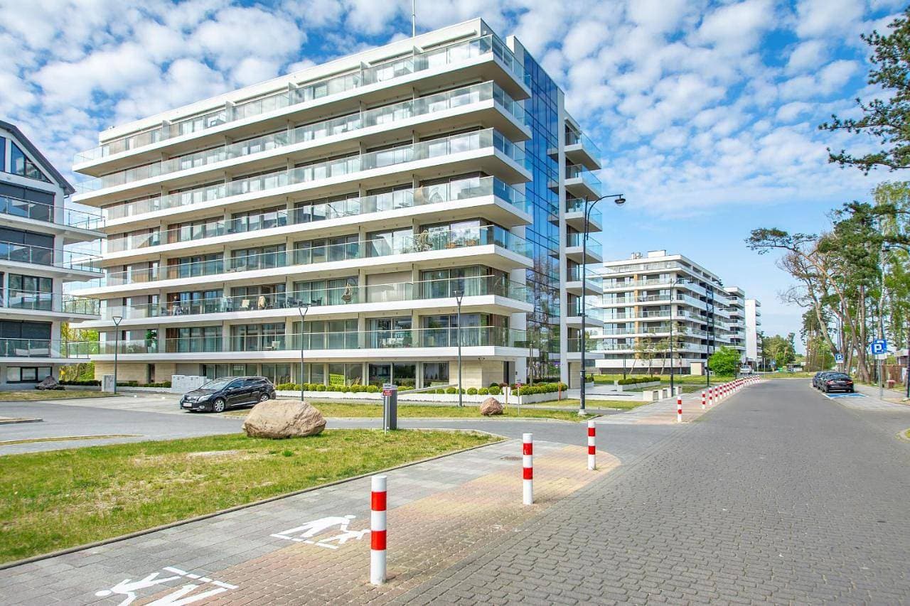 Foto 7 von 14: Studio Apartment with Sea View