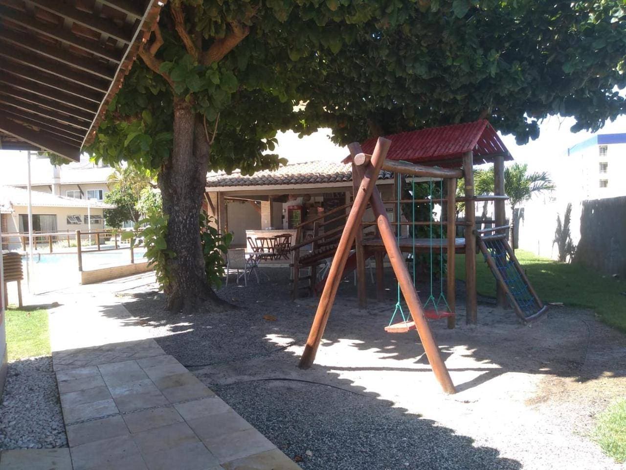 Foto 10 von 24: Chalet