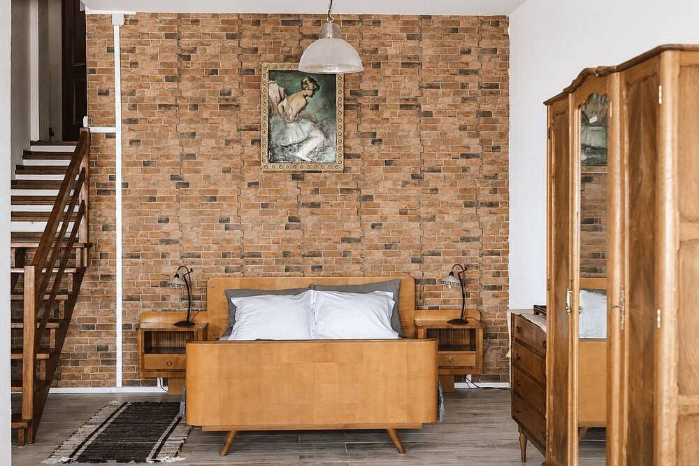 Foto 4 von 30: Casa Rio • Wide Estuary Views • Walk To Lisbon Ferry • Free Parking