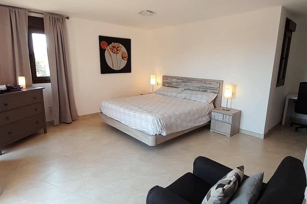 Foto 6 von 29: Fantastisches Haus mit Pool - in der Nähe von Cala Santanyi und Cala lllombars