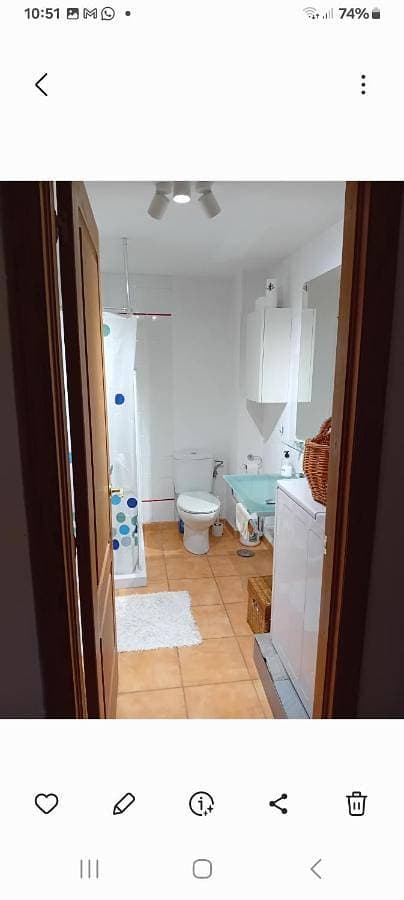 Foto 4 von 17: Two-Bedroom House