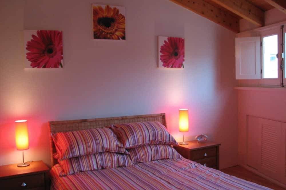 Foto 2 von 19: Borboleta apartment - sleeps up to 4