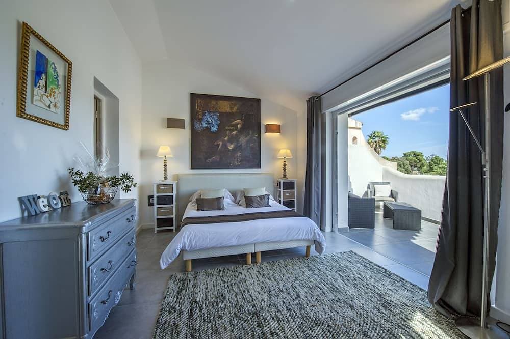Foto 5 von 22: Außergewöhnliches Studio am Meer - Casa Bersim 2