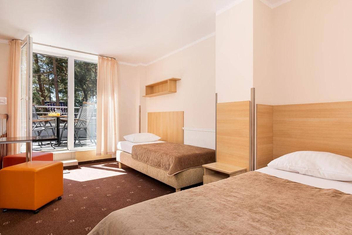 Foto 5 von 7: Junior Suite