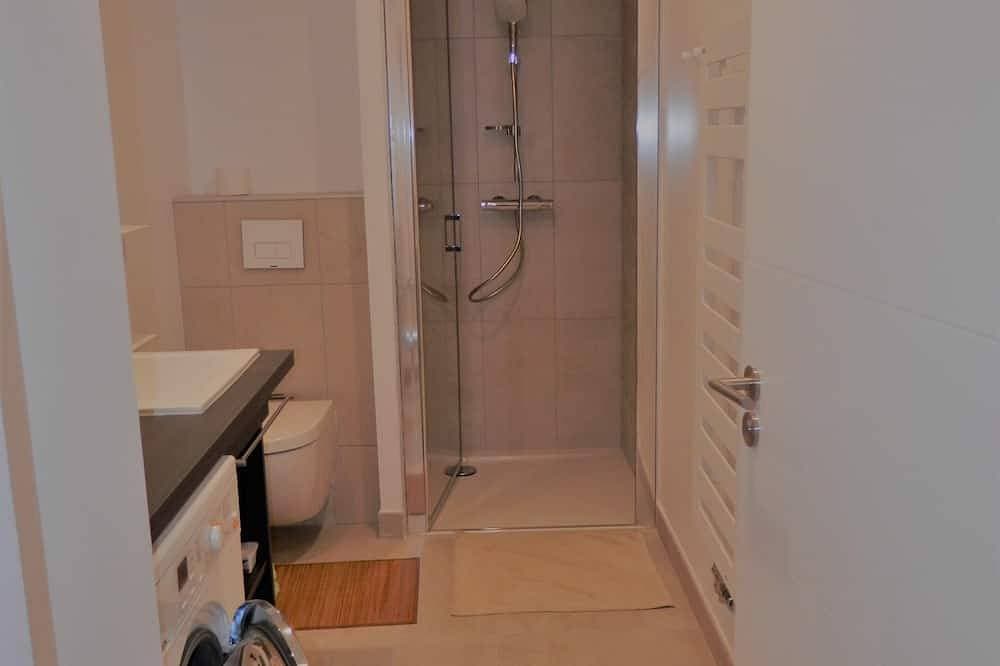 Foto 3 von 20: Neue Wohnung für 2 bis 4 Personen