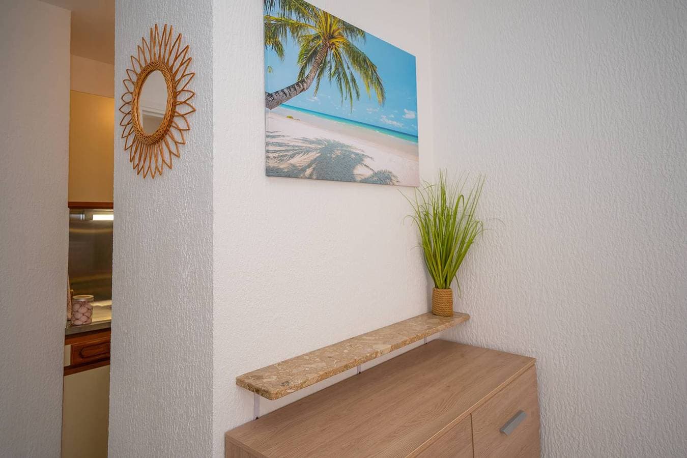 Foto 8 von 40: Studio für 2 Personen