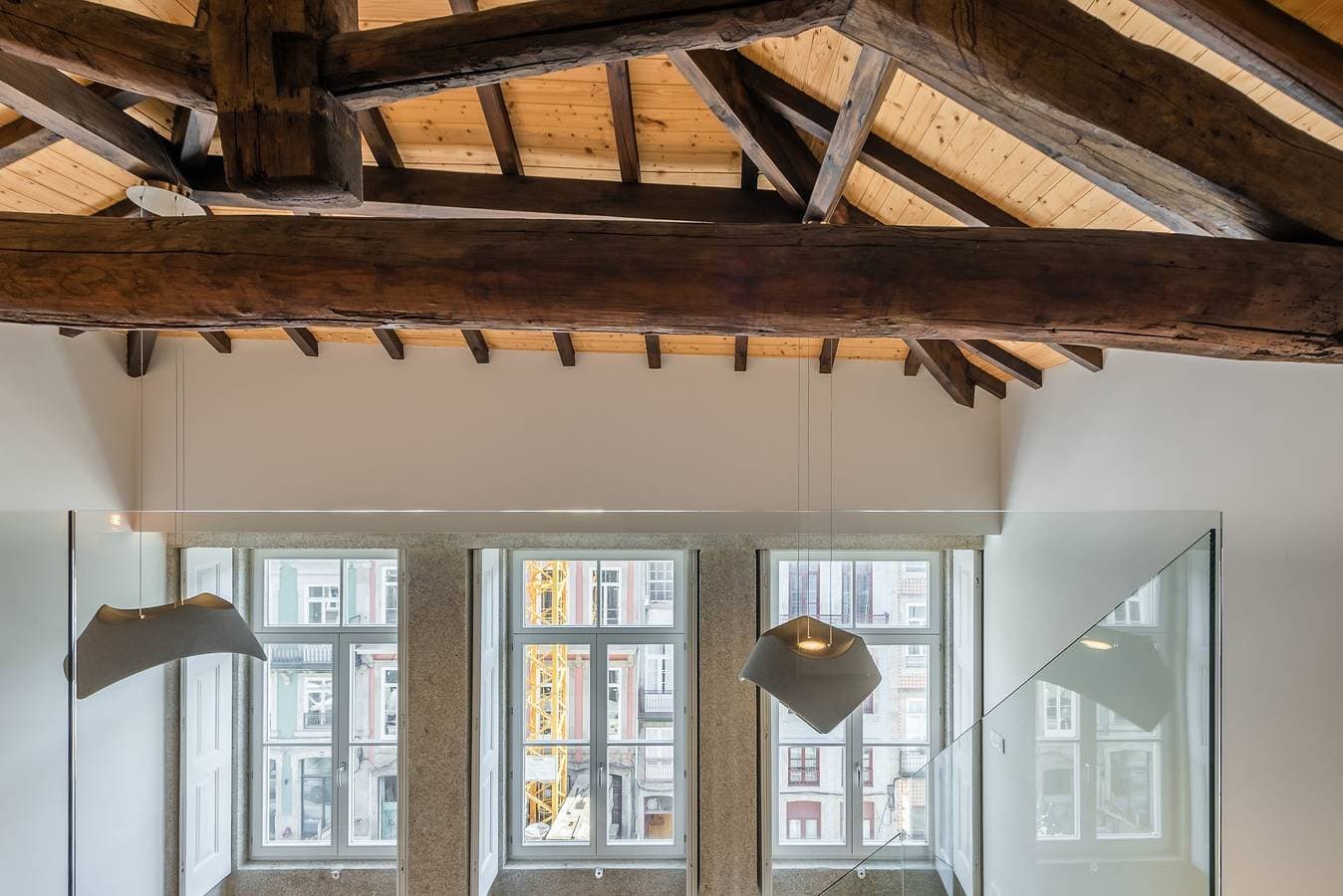 Foto 7 von 28: Ferienwohnung für 2 Personen