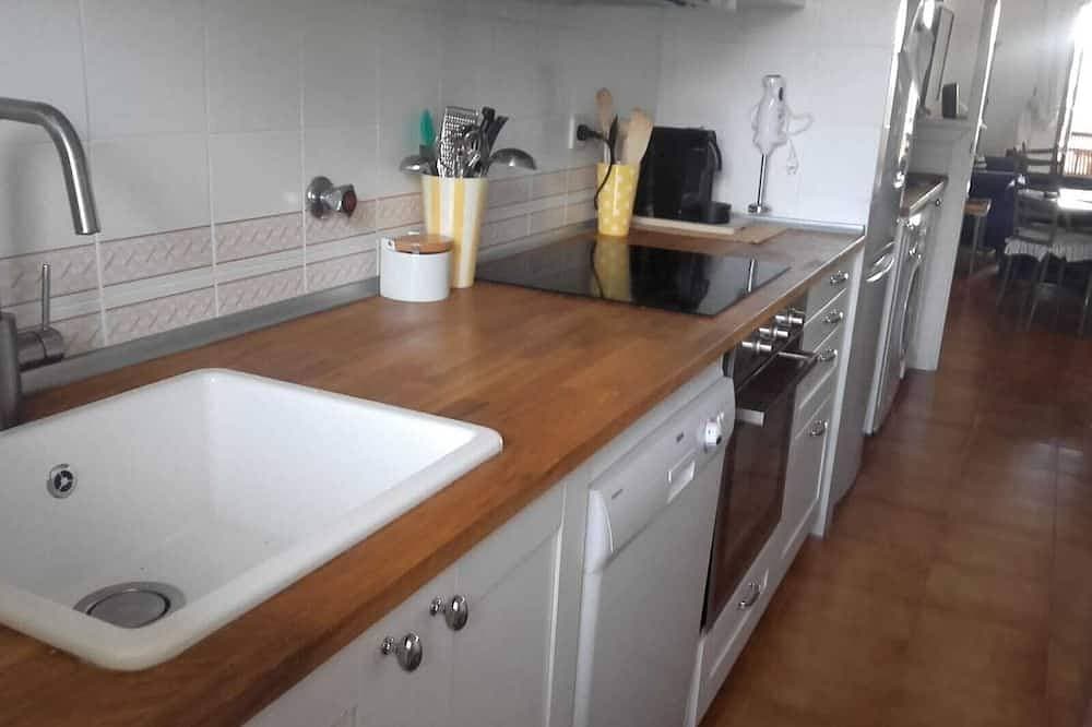 Foto 13 von 30: Schöne Ferienwohnung - Cala Murada * * * direkt am Strand * * *