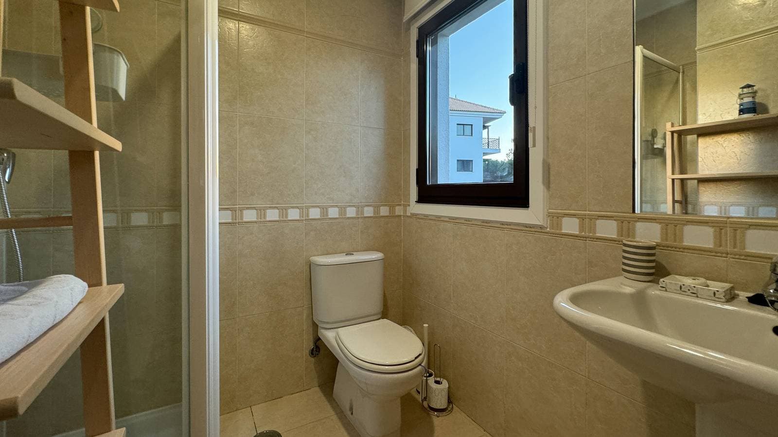 Foto 11 von 32: Apartamento T2, Praia da Falésia 1C, Albufeira