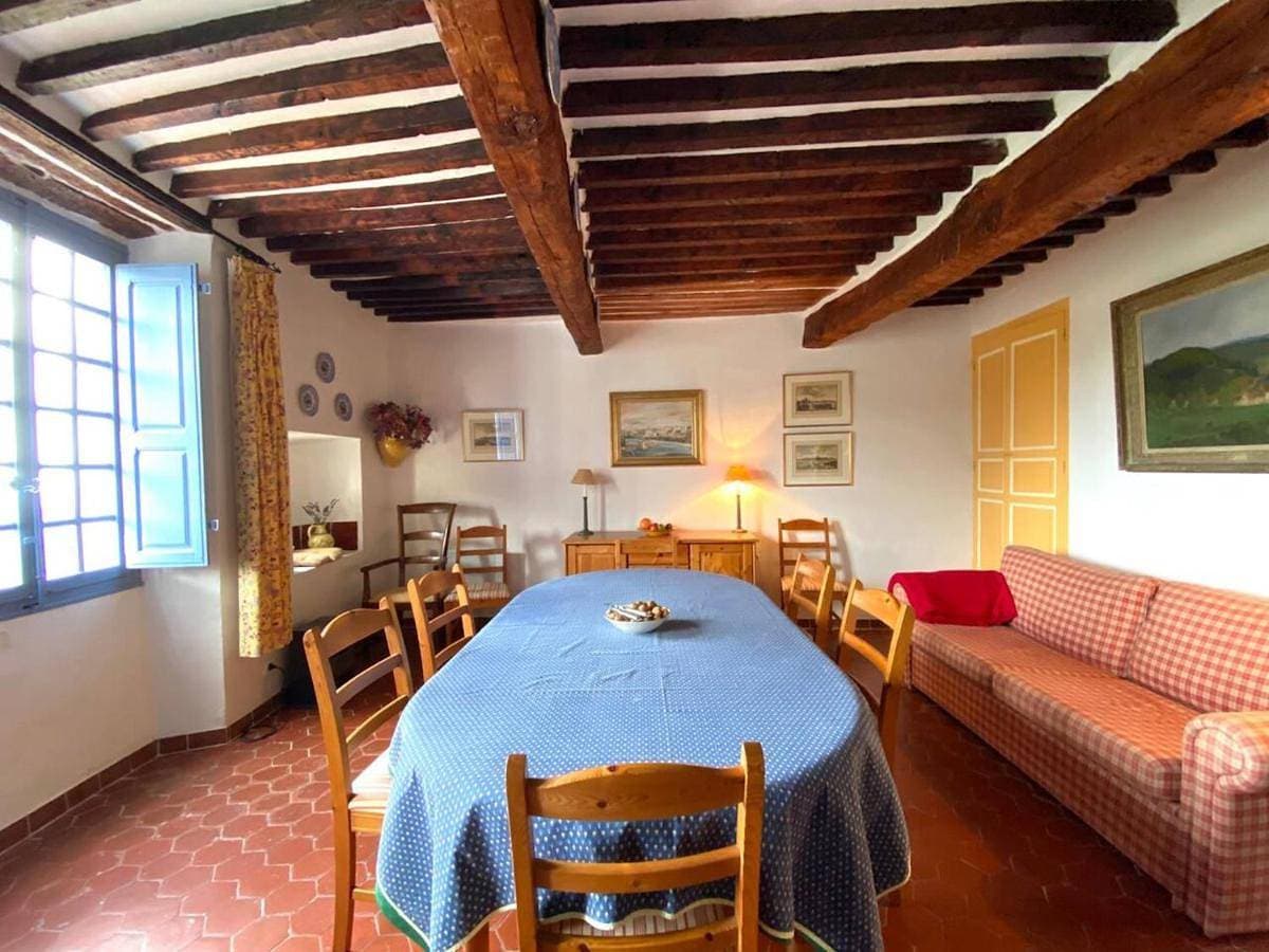 Foto 5 von 31: Two-Bedroom House