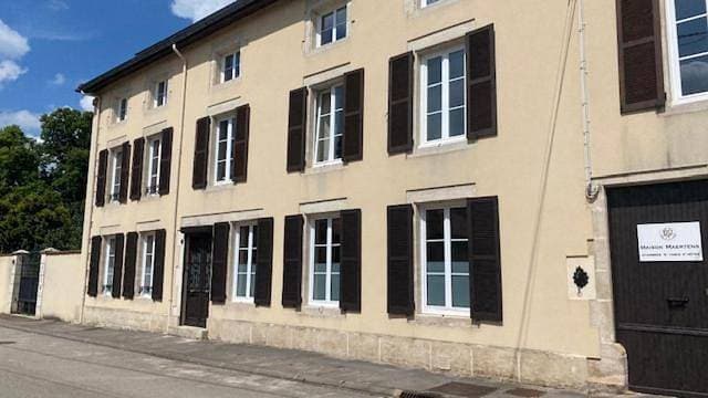 Foto 2 von 10: Superior Twin Room