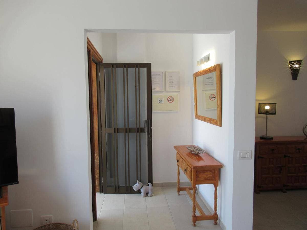 Foto 5 von 39: Villa