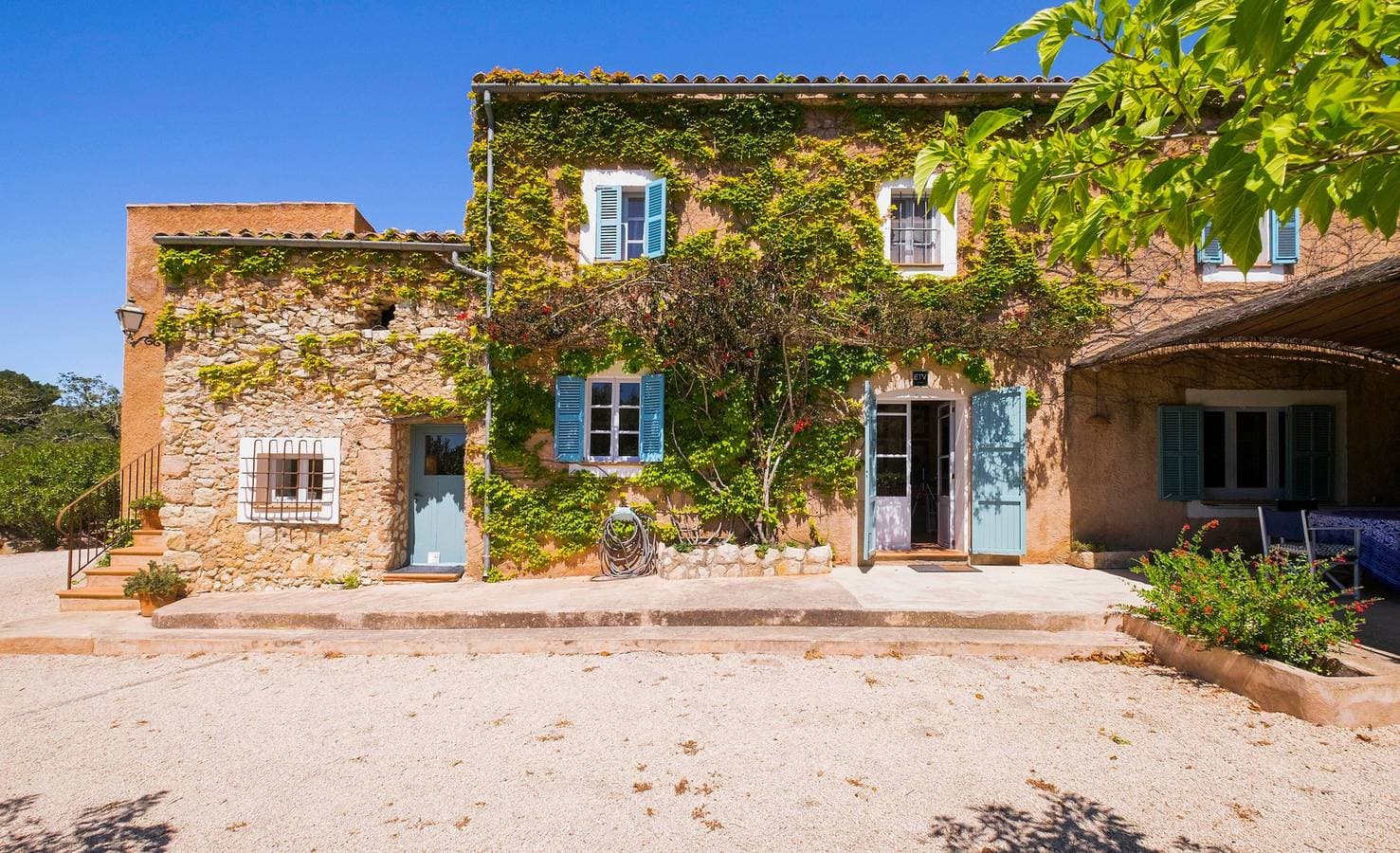 Baix d' Or 1