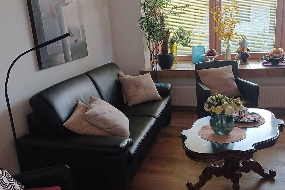 Foto 5 von 15: Ferienwohnung Fischer - Ferienwohnung