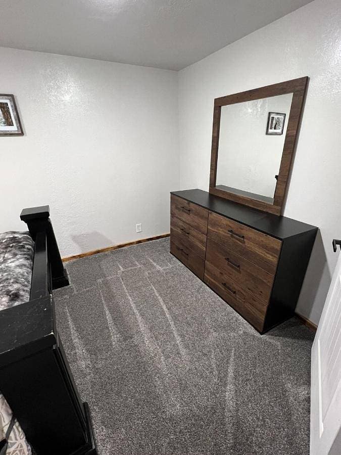 Foto 2 von 62: Two-Bedroom House
