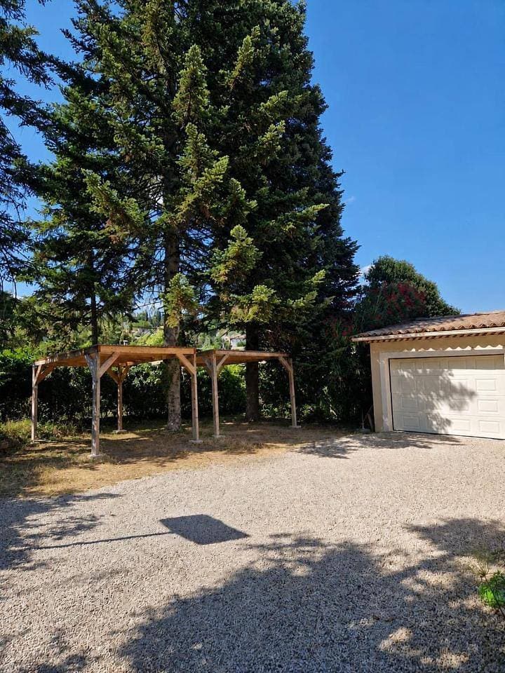 Foto 12 von 35: Villa
