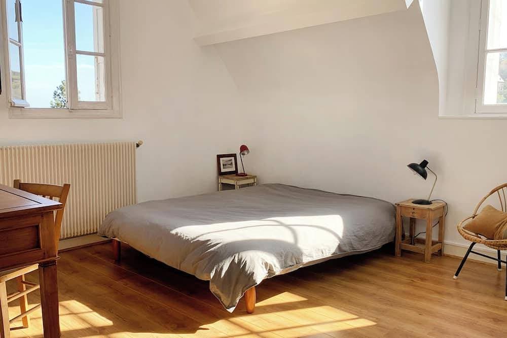 Foto 6 von 30: Seaside villa in Normandy, exceptional setting