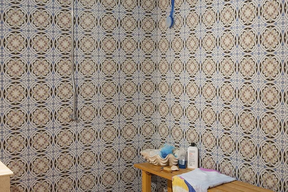 Foto 7 von 23: Schönes freistehendes Haus in den Bergen in Astrikas