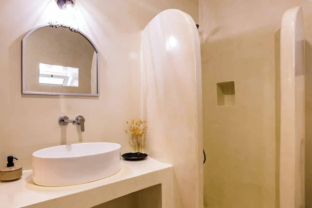 Foto 9 von 28: Sea La Vue : Your Exclusive Retreat Awaits on Greece's Untouched Gem