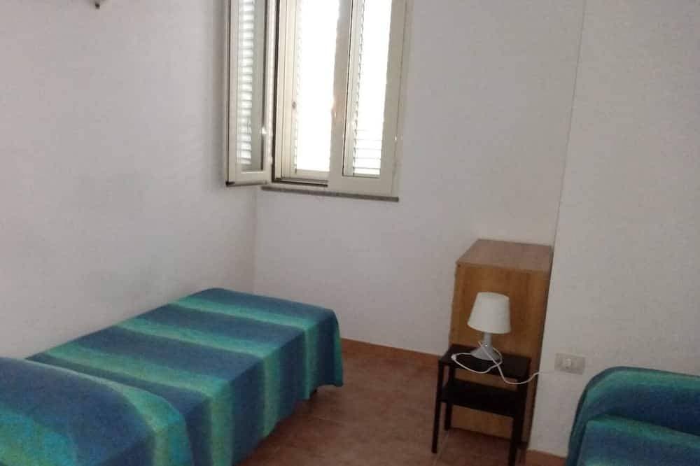 Foto 5 von 30: Tertenia Erdgeschoss Süd 3 Minuten zu Fuß vom Meer entfernt