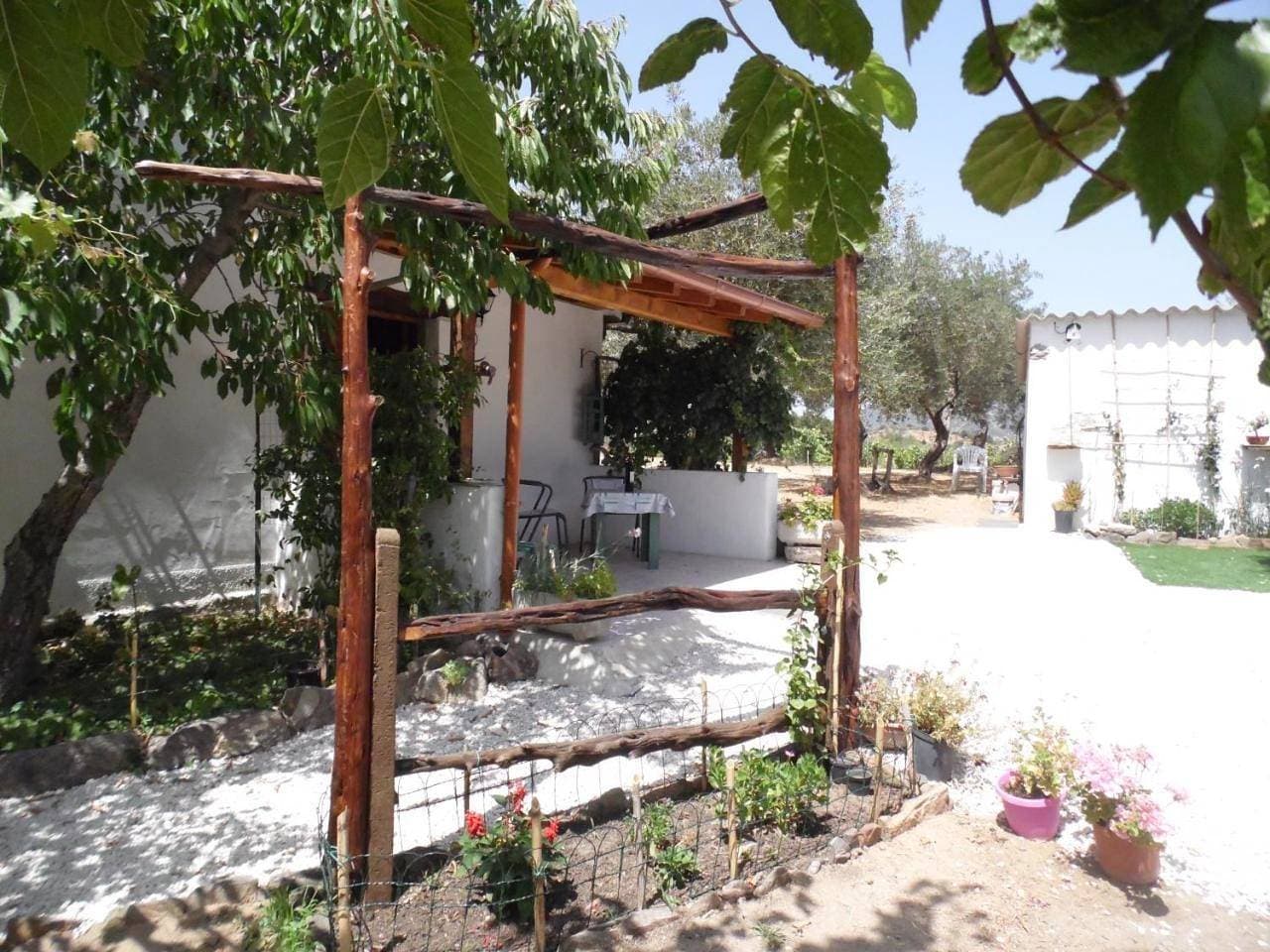 Foto 4 von 20: Holiday Home