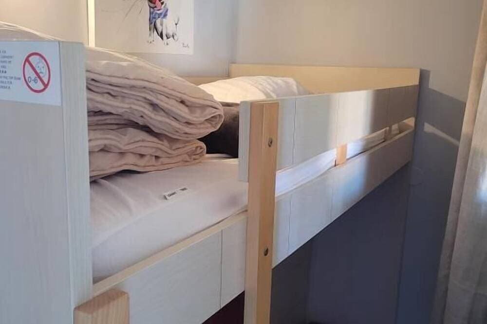 Foto 4 von 27: In Grimaud Parks, funktionales Studio Seeansicht