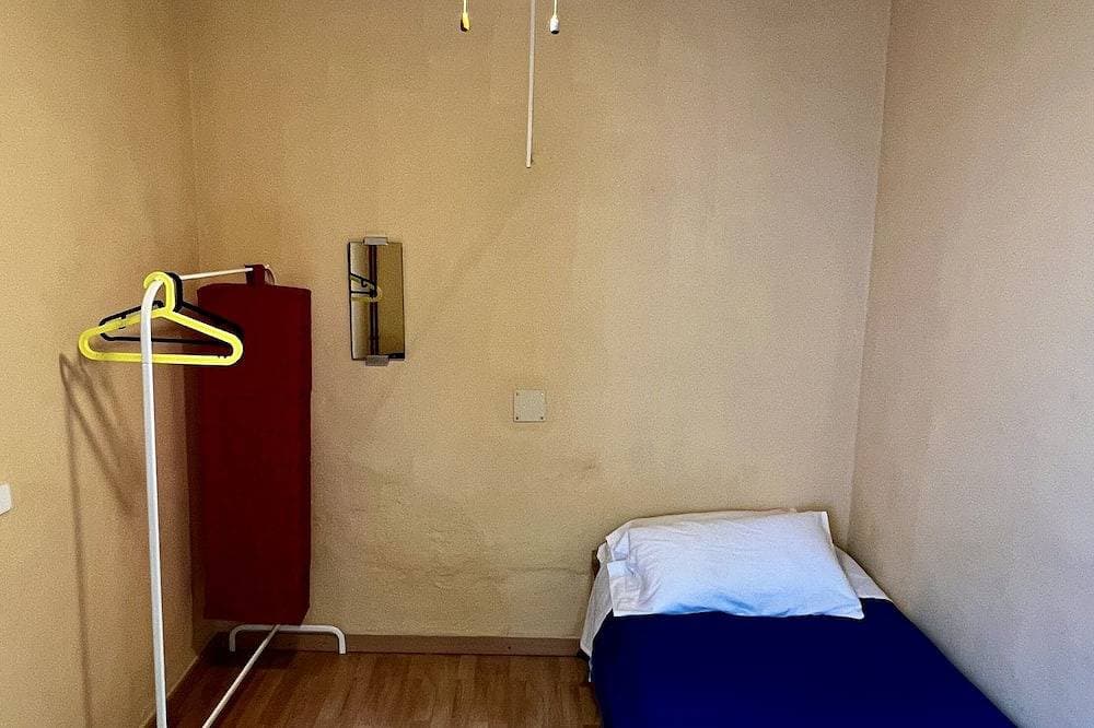 Foto 4 von 23: Traditional Mallorcan house 70 meters from the beach!