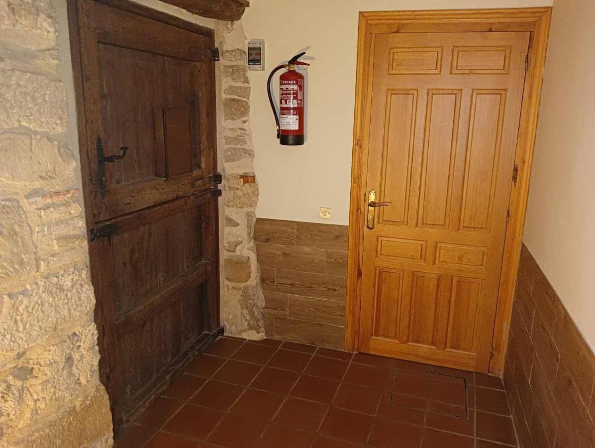 Foto 5 von 10: One-Bedroom Apartment