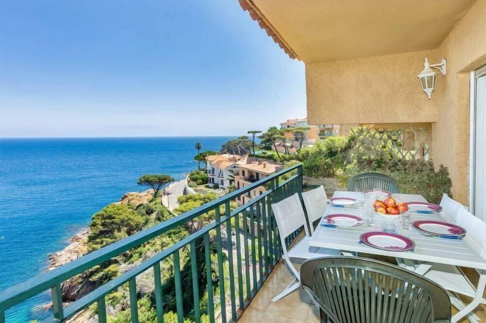 Bella Vista 1