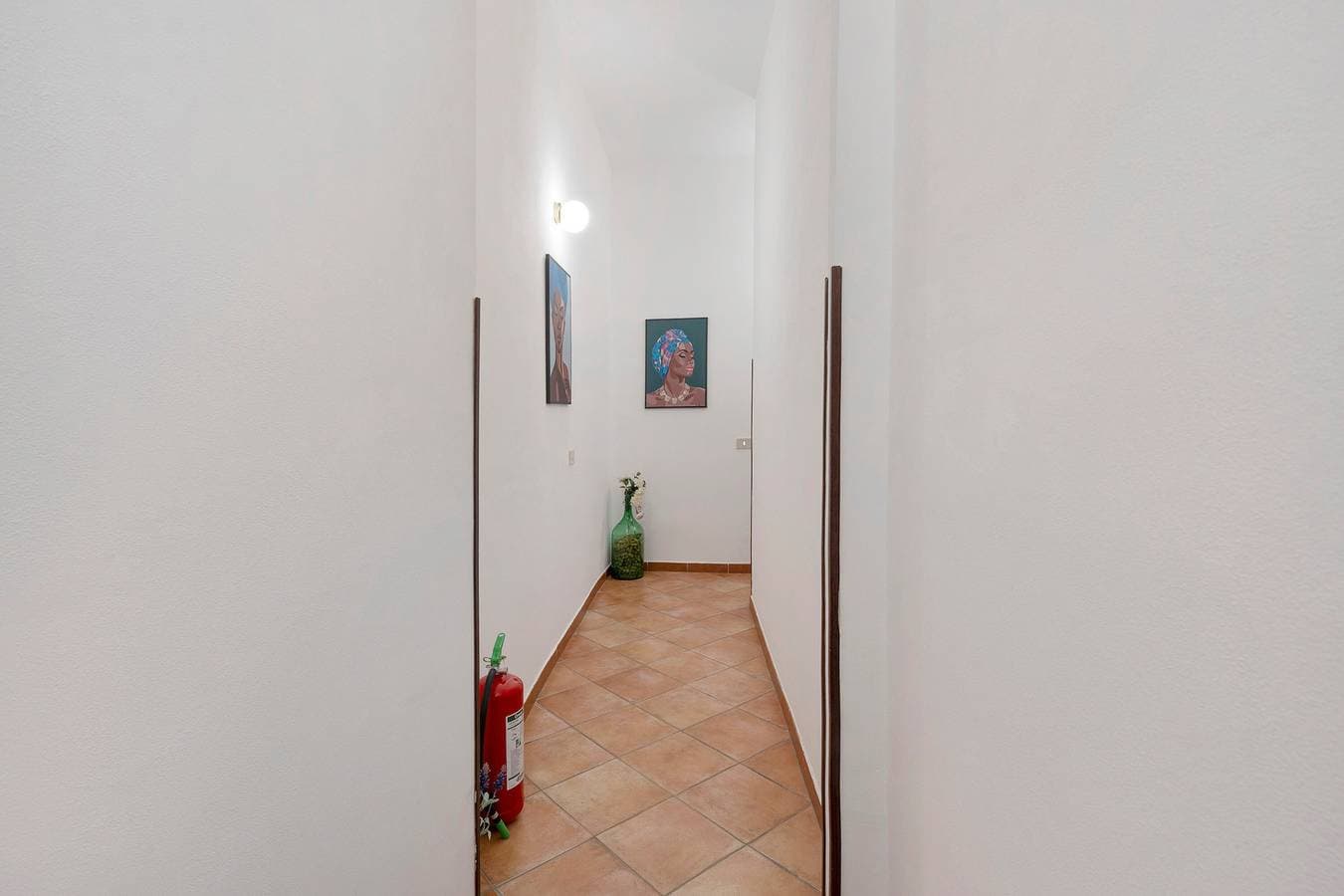 Foto 11 von 21: Apartment „Le Caravelle – Apt 2“