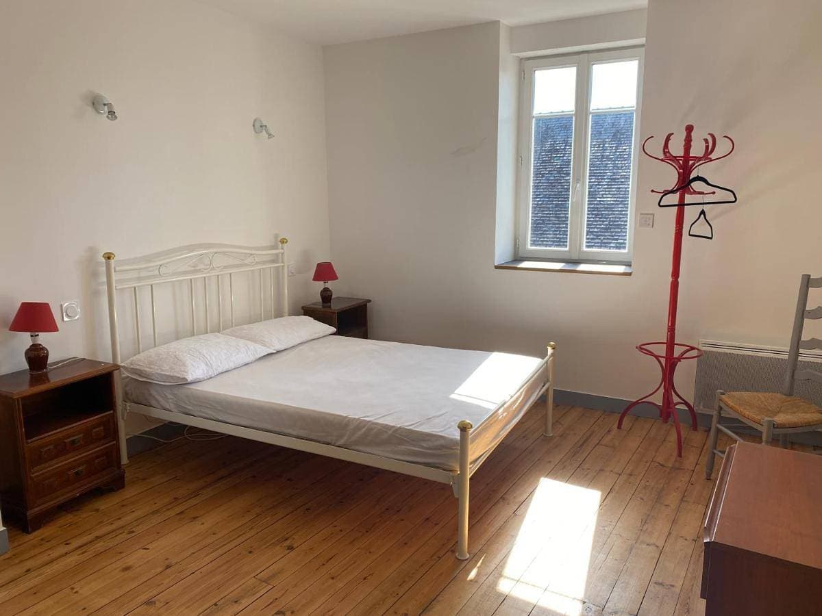 Foto 4 von 15: Five-Bedroom House